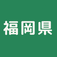 8/11 お母さんが知るべき父性 小川×東野こらぼ