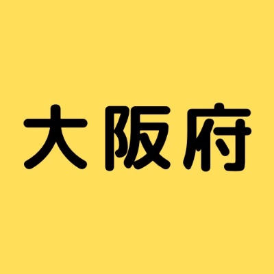 2/1 お母さんの学校コラボセミナー 矢部×東野