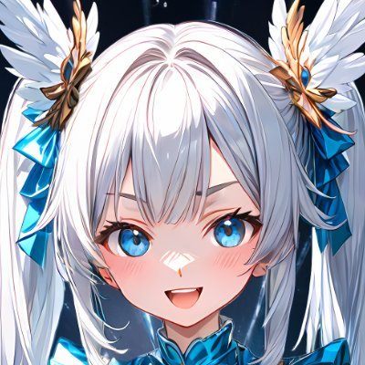 profile icon