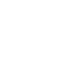 お店へ電話