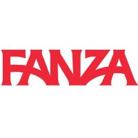 🔗【通信販売】FANZA