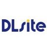 🔗単話（DLsite）