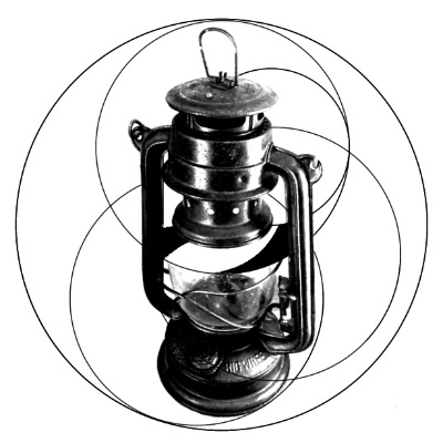 profile icon