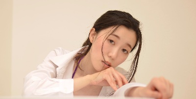 profile icon