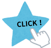 2026年1月12日～第2月曜日よみうりカルチャー荻窪にて「大人の砂絵講座」開催