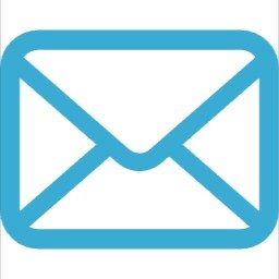 メール（お問合せ・お仕事ご依頼はこちら）