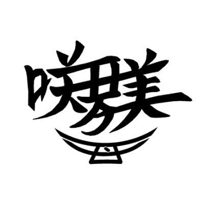 profile icon