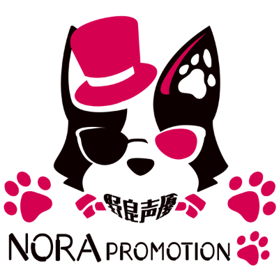 NORAPROMOTION公式HP