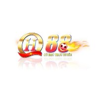 QH88