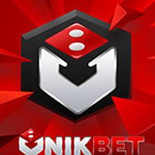 LINK ALTERNATIF