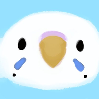 Twitter（一次創作）