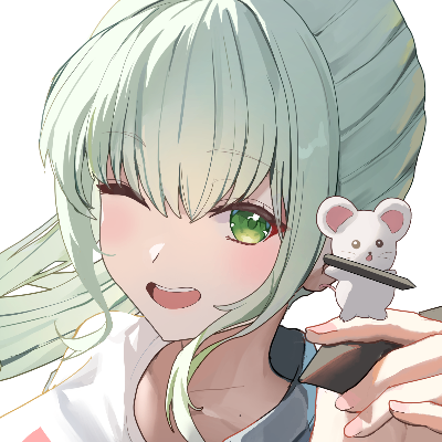 profile icon
