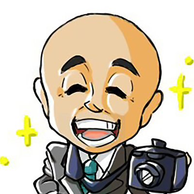 profile icon
