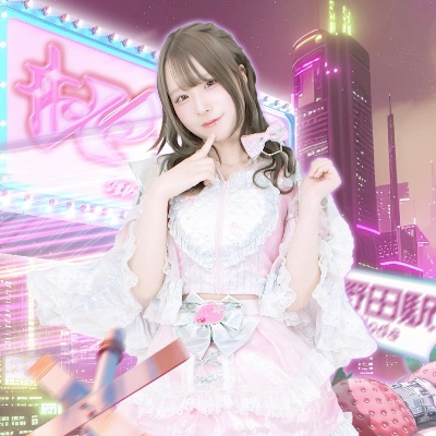 花咲りの