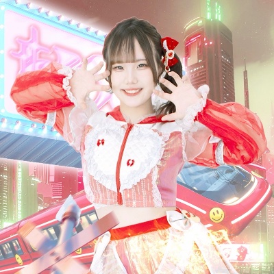 恋遥にこ