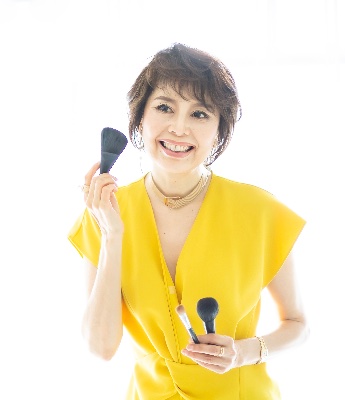 WEB美映え講座LP