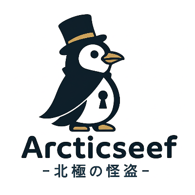 profile icon