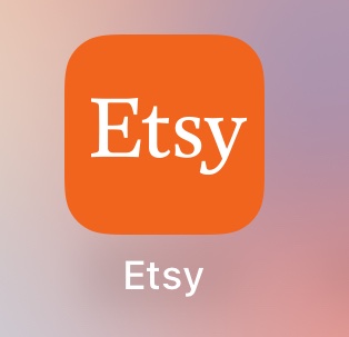 Etsy