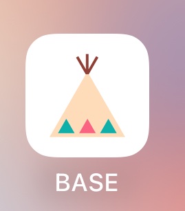 BASE