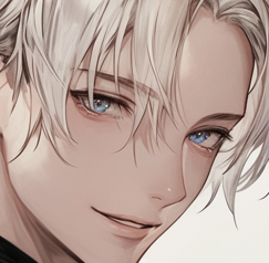 profile icon