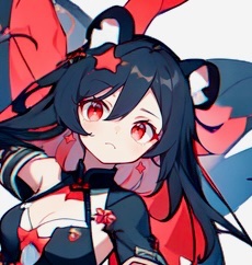 イロミライ