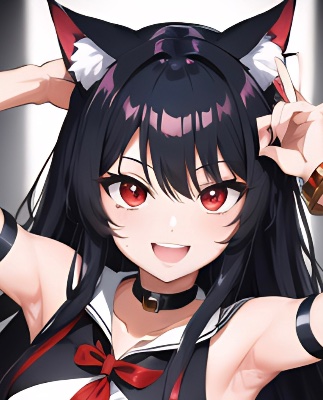profile icon