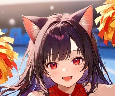 PixAI