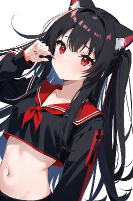 pixiv