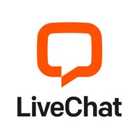 Livechat Bandar99