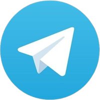Telegram Bandar99