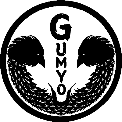 GUMYOU Official Link