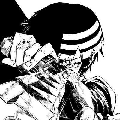 Lin (リン) lit.link(リットリンク)