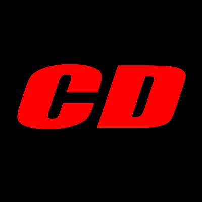 CD(通販)