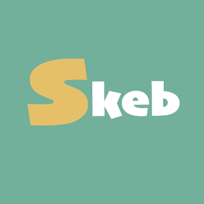 Skeb