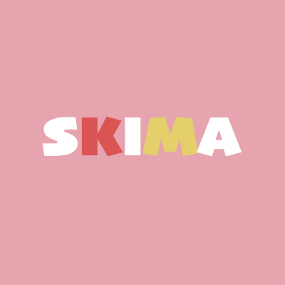 SKIMA