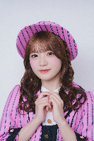 朝日あゆ（あさひあゆ）X はこちら！