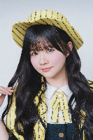 姫奈（ひめな）Xはこちら！