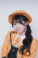櫻井美由幾（さくらいみゆき）Xはこちら！