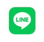 公式LINE