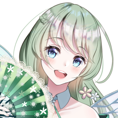 シルフィーネのX(旧Twitter)