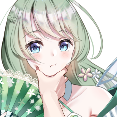 IRIAMアカウント