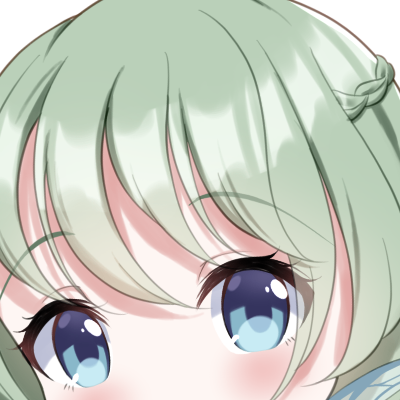 欲しいものリスト