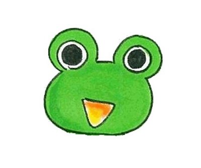つどい場はなうめホームページ