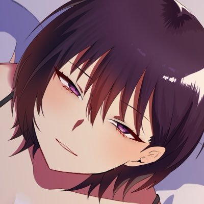 profile icon