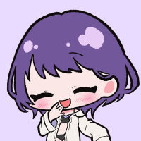 Ci-en
