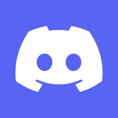 ＃蝦餅XiaBing🦐 Discord伺服器