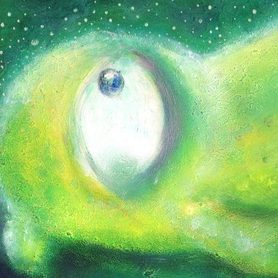 BLOG 『前向き日記』