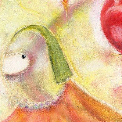 Illustrations