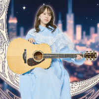 2/20(土)名古屋編sunsetBLUE
