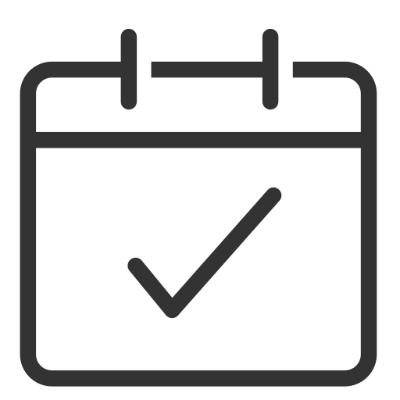 huge 表参道　予約